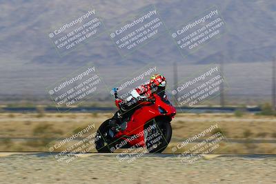 media/May-15-2022-SoCal Trackdays (Sun) [[33a09aef31]]/Back Straight Speed Shots (835am)/